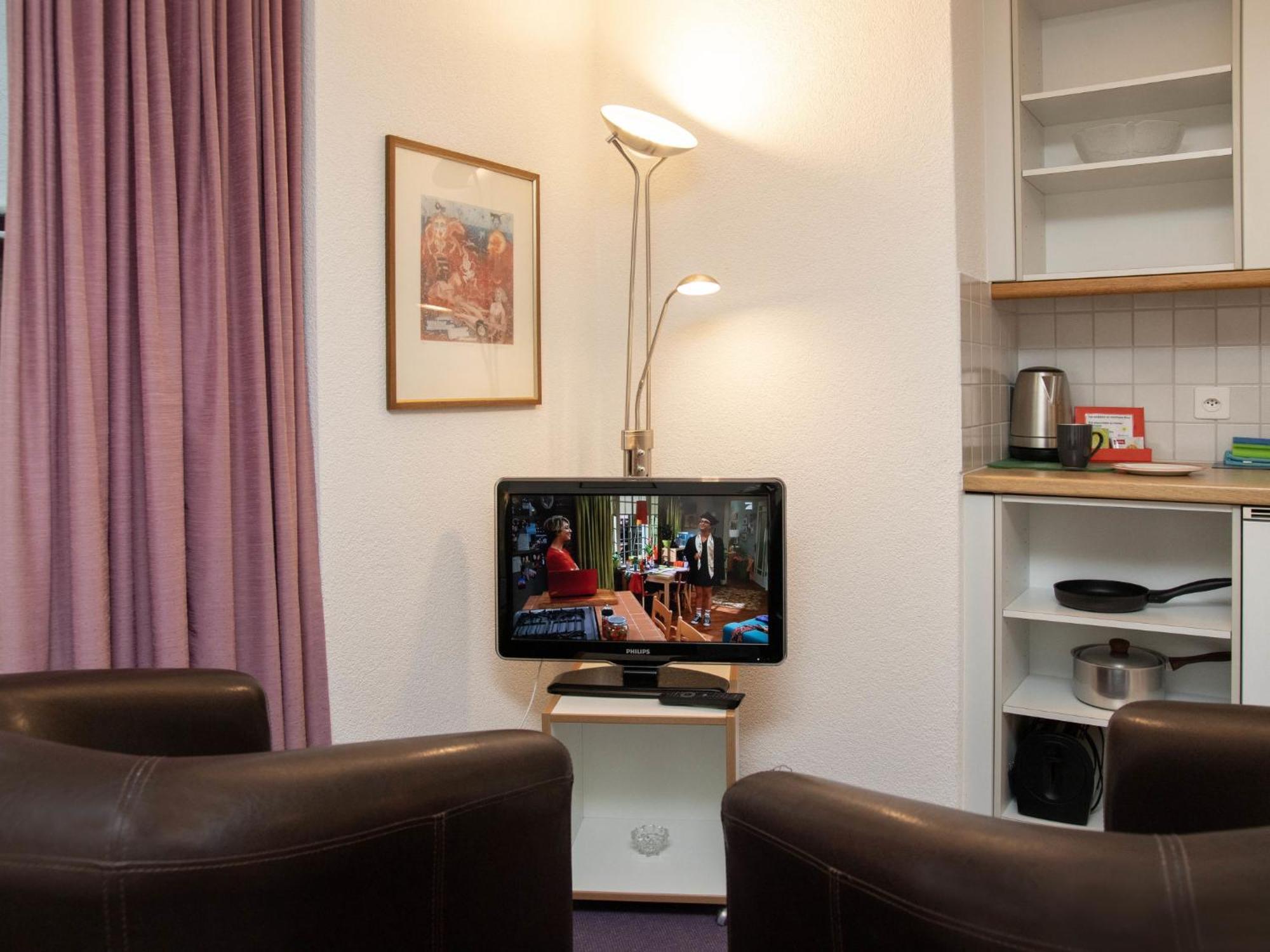 Apartment Chalet Abendrot Apartments-5 By Interhome Grindelwald Dış mekan fotoğraf